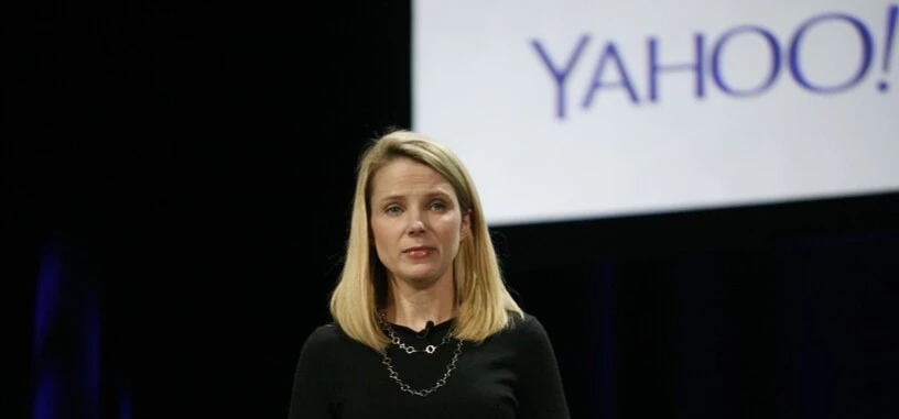 Si Yahoo encuentra comprador, Mozilla podría recibir más de 1.000 millones de dólares