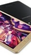 Samsung Galaxy J Max, una 'phablet' con pantalla de 7 pulgadas