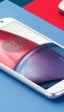 Oferta: Moto G4 Plus por 220 euros