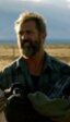 Los tráileres de la semana: fraternidades, armas, bodas y Mel Gibson