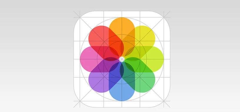 Unas imágenes filtradas de iOS 8 muestran los iconos de Healthbook, Tips, TextEdit y Preview