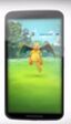 El lanzamiento mundial de 'Pokémon GO' se retrasa de manera indefinida