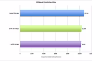 23707 bytes