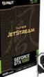 Palit anuncia tres modelos de GeForce GTX 1060