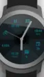 LG sería el fabricante de los 'relojes Google' con Android Wear 2.0 y llegarían en febrero