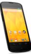 Google baja el precio del Nexus 4 a 199 dólares/euros; la nueva Nexus 7 ya a la venta