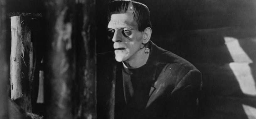 Javier Bardem podría participar en una nueva versión de 'Frankenstein'