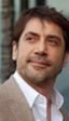 Javier Bardem podría participar en una nueva versión de 'Frankenstein'