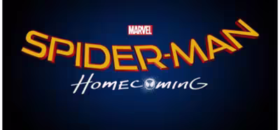 Así luce Spider-Man en el set de rodaje de su nueva película