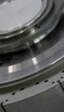 Honda presenta su primer motor híbrido sin la presencia de metales raros pesados