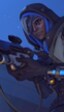 Blizzard presenta a Ana, el nuevo personaje de 'Overwatch'