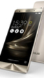 ASUS promete que actualizará todos los teléfonos de las series Zenfone 3 y 4 a Android 8