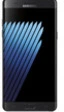 Samsung presentará el Galaxy Note 8 a finales de agosto