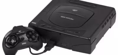 Consiguen saltar la protección de Sega Saturn después de 20 años