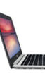 Asus presenta su nuevo Chromebook C301SA con 64 GB de almacenamiento interno