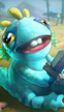 Si siempre has querido ser uno de los diseñadores de 'HearthStone', ahora es tu oportunidad