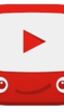 YouTube Kids llega a España para entretener a los más pequeños de la casa