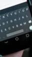 El teclado de Google se actualiza para recibir aspectos personalizables