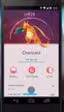 'Pokemon GO' se convierte en el juego más jugado de la historia en EE. UU.