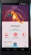 'Pokemon GO' se convierte en el juego más jugado de la historia en EE. UU.