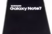 15282 bytes