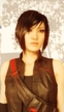Nvidia distribuye los GeForce 368.81 para RV, y Ansel para 'Mirror's Edge Catalyst'