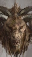 Los hombres bestia y sus cabras serán la próxima raza jugable en 'Total War: Warhammer'
