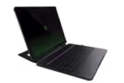 152444 bytes