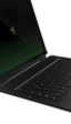 Razer presenta una funda que sirve como teclado mecánico para el iPad Pro