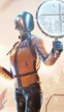 3DMark cuenta con una nueva prueba de rendimiento de DirectX 12
