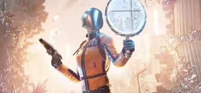 3DMark cuenta con una nueva prueba de rendimiento de DirectX 12