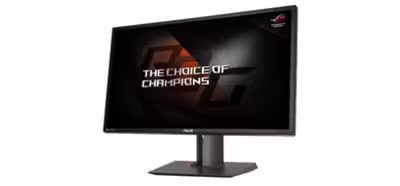 Asus ROG Swift PG248Q, monitor de 24 pulgadas TN Full HD a 180 Hz y G-SYNC