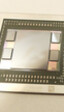 SK Hynix tiene lista la memoria HBM2 de las próximas tarjetas gráficas de AMD y Nvidia
