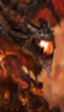 El fin de Deathwing: parche 4.3 de WoW