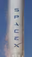 Elon Musk busca testigos que ayuden a aclarar la explosión del Falcon 9