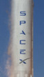 Elon Musk busca testigos que ayuden a aclarar la explosión del Falcon 9