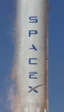SpaceX aterriza su segundo Falcon 9 en tierra firme tras una 'misión de reparto'