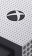 La Xbox One S de 2 TB en blanco se está agotando, y Microsoft no producirá más