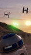 Siente la Fuerza en realidad virtual con 'Trials on Tatooine' para HTC Vive, gratis en Steam