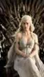 'Juego de tronos' regresará en 2017 con una temporada de tan solo 7 episodios