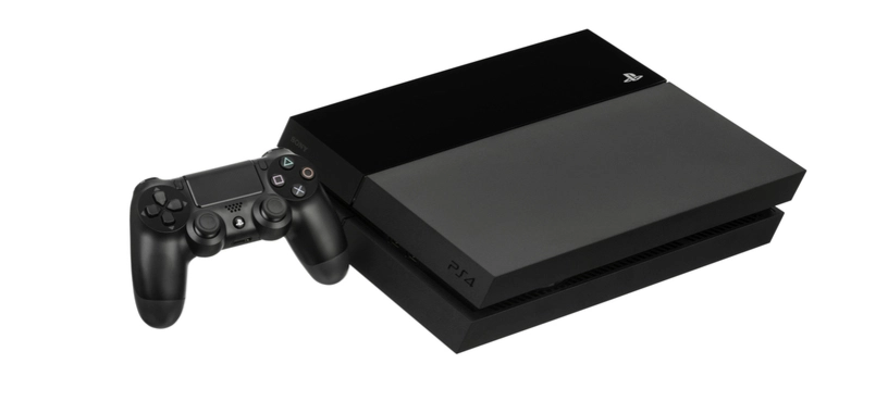 La PlayStation Neo podría llegar en octubre por 399 euros