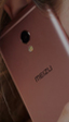 Meizu MX6, renovación con un Helio X20 de 10 núcleos