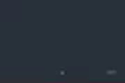 30655 bytes