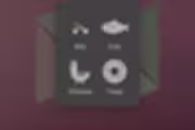 35310 bytes