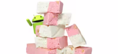 Android Nougat 7.0 podría llegar en agosto, pero no para el Nexus 5