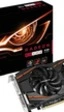 Gigabyte presenta la Radeon RX 480 G1 Gaming en modelos de 4 y 8 GB