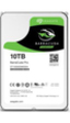 Seagate pone a la venta el disco duro BarraCuda Pro de 10 TB