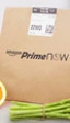 Amazon Prime Now llega a Madrid: tus pedidos entregados gratis en dos horas