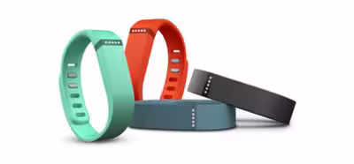 Fitbit se enfrenta a una demanda por el seguimiento del sueño de una de sus pulseras