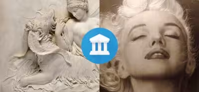Google lanza una nueva versión de su aplicación 'Arts & Culture'